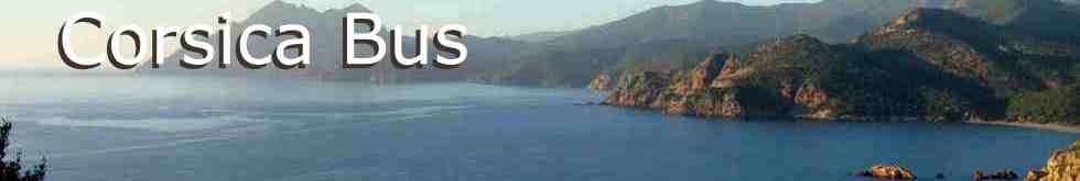 Golfe de Porto Golfe de Porto