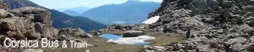 Au-dessus des bergeries de Radule